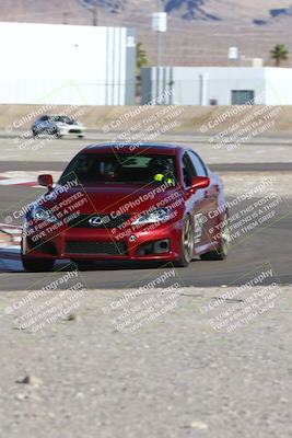 media/Dec-01-2024-Speed Ventures (Sun) [[efa61ed225]]/Black/Session 1 (Turn 11)/